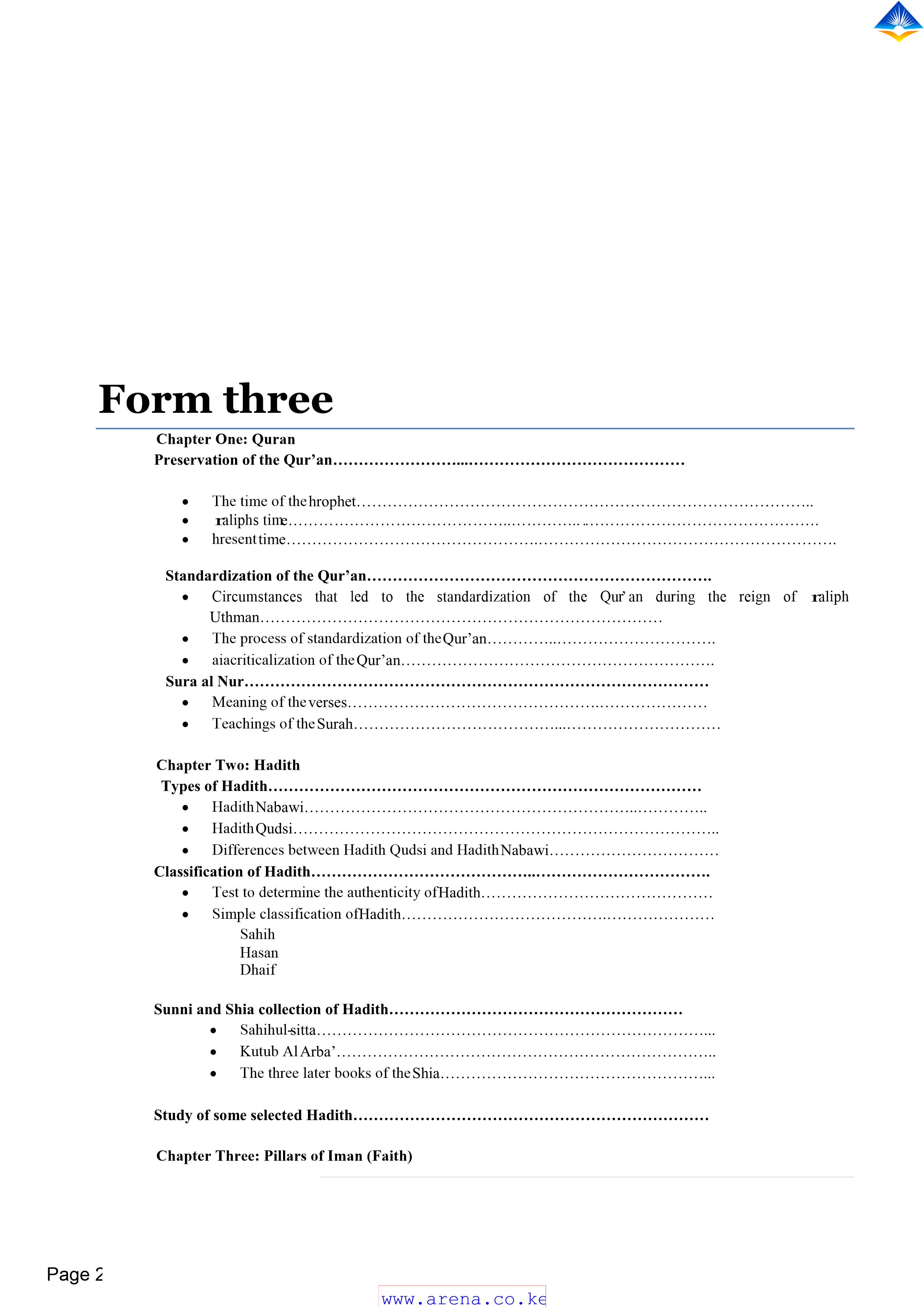 No preview available